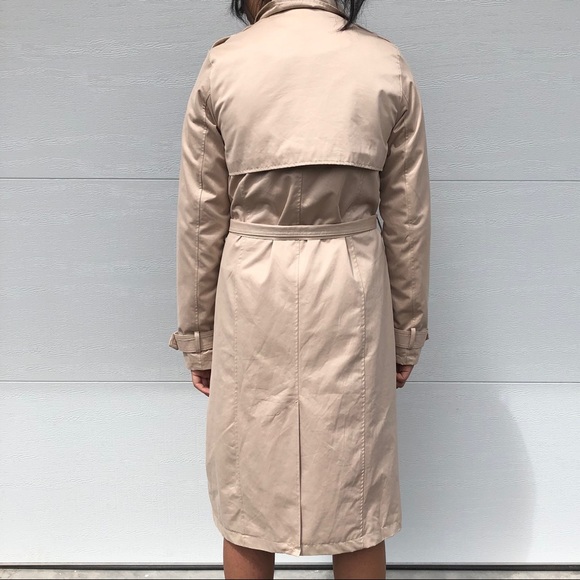 SOLD - Picture 4 of 6